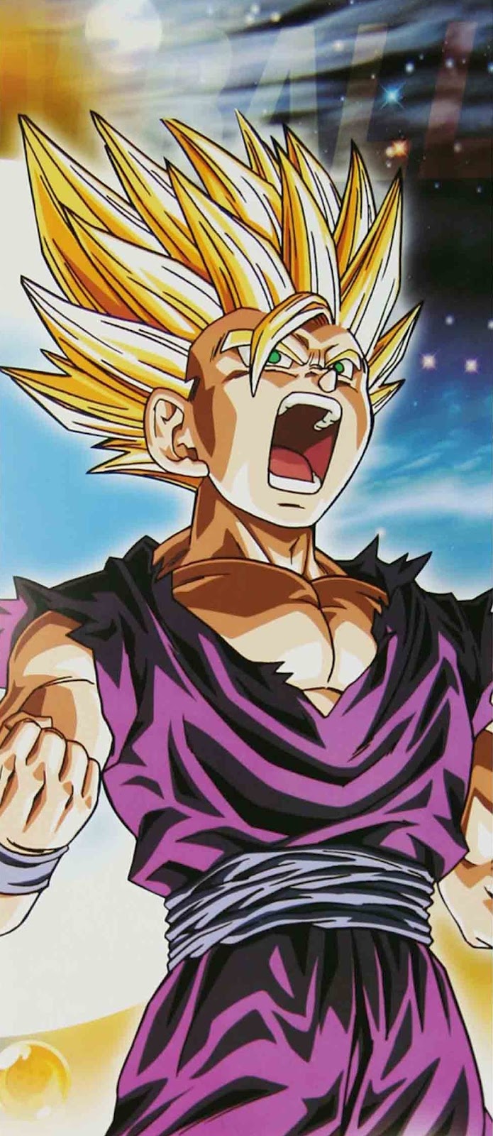 old gray granny pussy boned dragon ball z teen pics