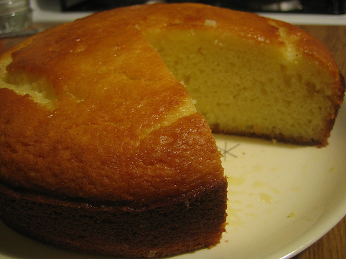 Cake Facile Rapide Vege Cake Facile Rapide Vege