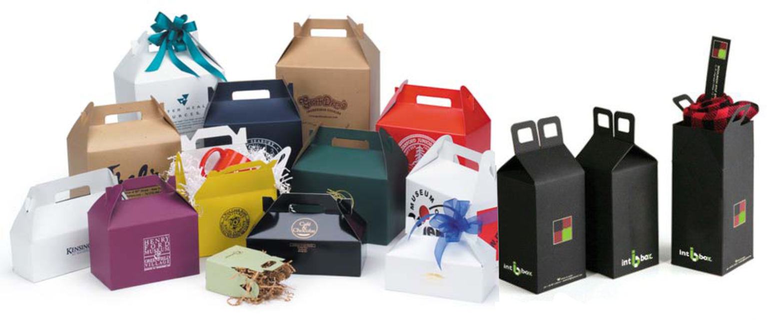 In bao bì carton (P1) - 2