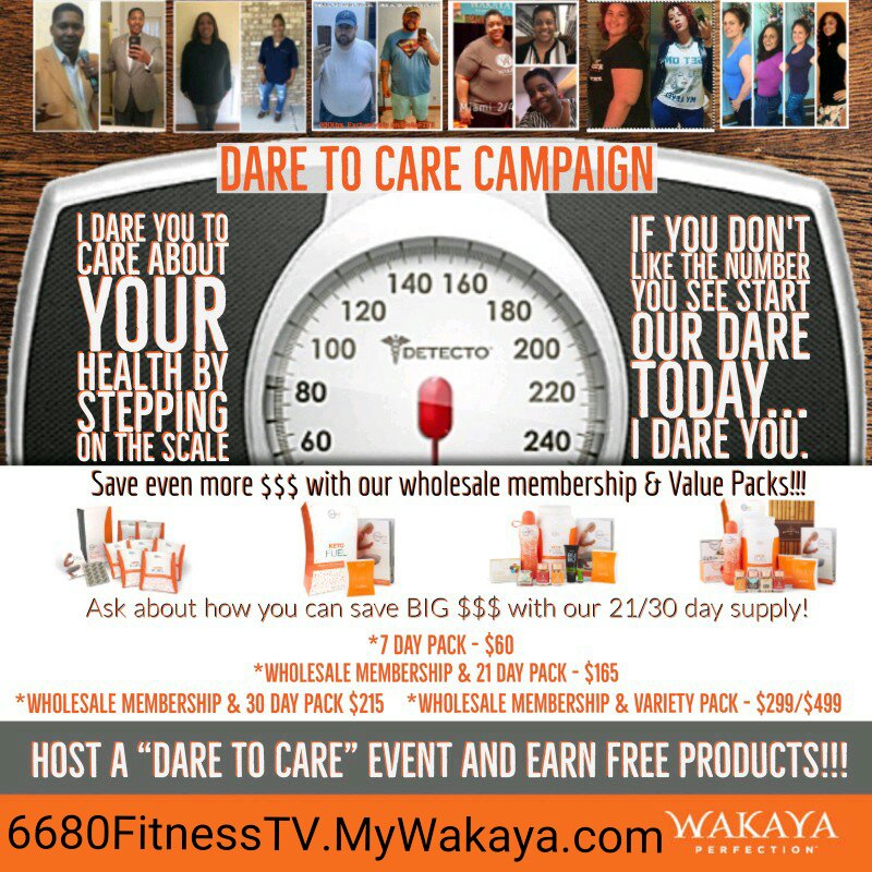 How To Lose Weight How To Get Discounts On Vision Dental Prescriptions @ 6680FitnessTV.Blogspot.com