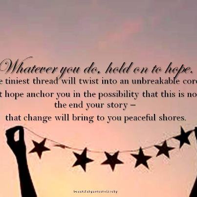 60 X 60 60 KB Jpeg Amazing Life Quotes To Live By LOVE Enchanting Amazing Life Quotes 60 X 60 60 KB Jpeg Amazing Life Quotes To Live By LOVE Enchanting Amazing Life Quotes