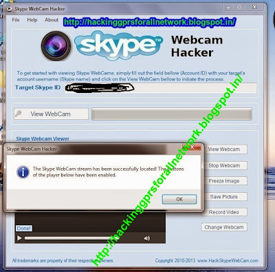 Skype Webcam hacker New version activation key,product key,crack,keygen and serial key 2014 2015 tXaT0wqBvzyu Skype Webcam hacker New version activation key,product key,crack,keygen and serial key 2014 2015