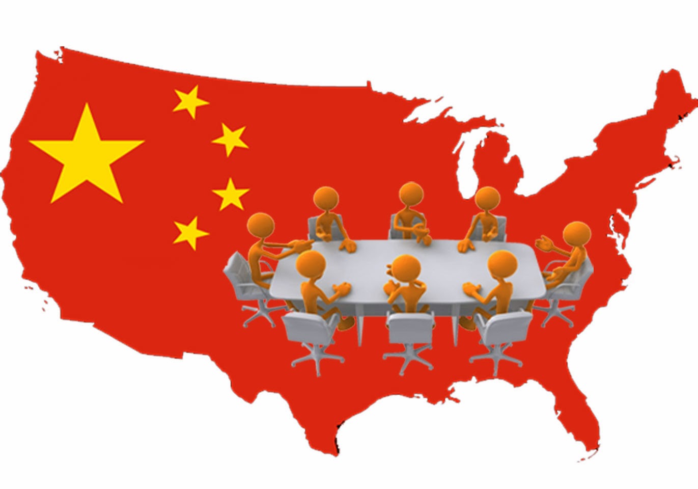 chinese politics More information about china is available on the china country page and from other department of state publications and other addition of local chinese. chinese politics More information about china is available on the china country page and from other department of state publications and other addition of local chinese.
