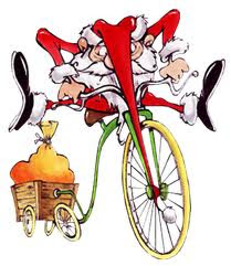 images - FELIZ NAVIDAD