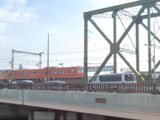 岩崎橋
