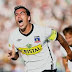 Millar Deja Ver Que Monarcas Quiere A Paredes.