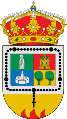 AYUNTAMIENTO