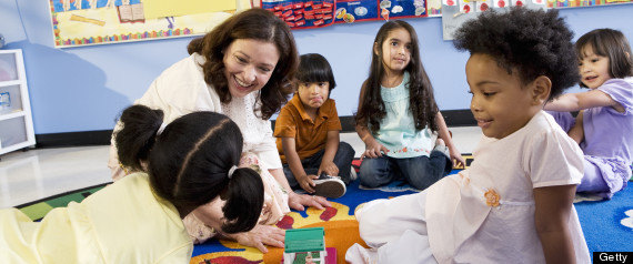 Early Childhood Education Pays Big >> Tessa Rose Natural Playspaces Blogspot Michigan Preschool Economics Early Childhood Education Pays Big >> Tessa Rose Natural Playspaces Blogspot Michigan Preschool Economics