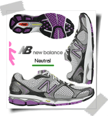 NewBalance1080V2.N.W