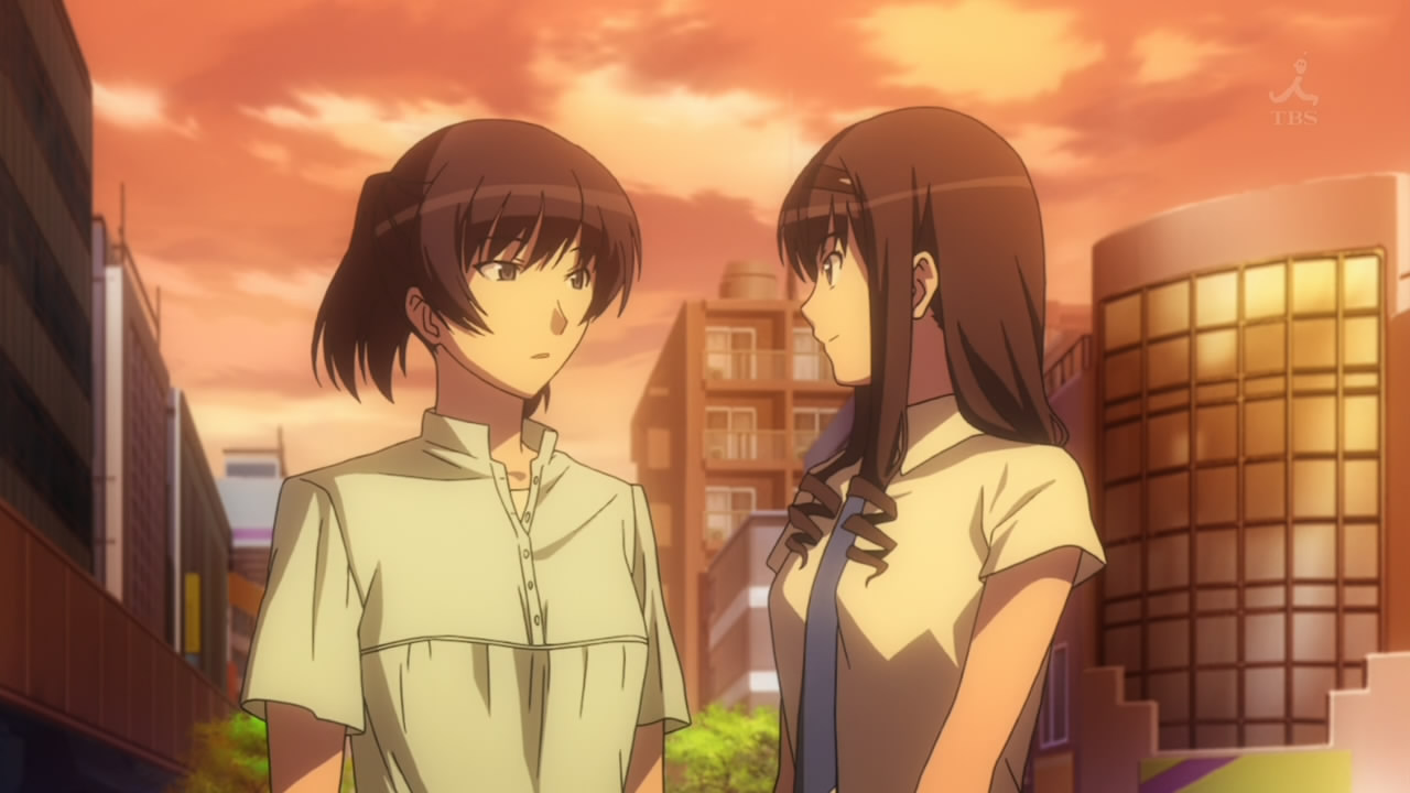 1080p Download Amagami Ss Plus Episode 04 Live Subtitle Indonesia Movies Found Online Windvalley