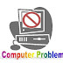 Common Errors in PC & Their Reason