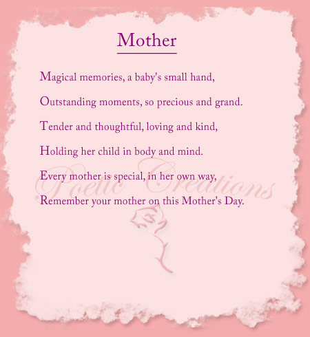MOTHER+POEMS+(2).jpg