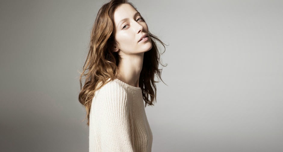 2014 2015 spring summer esprit jacket evening dress ladies' dress