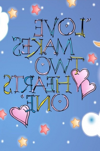 Funny Pictures Gallery: Love words wallpaper, love quotes wallpapers, love wallpapers with wordings