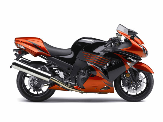 Manz Izacson do Santos leite: motor ninja