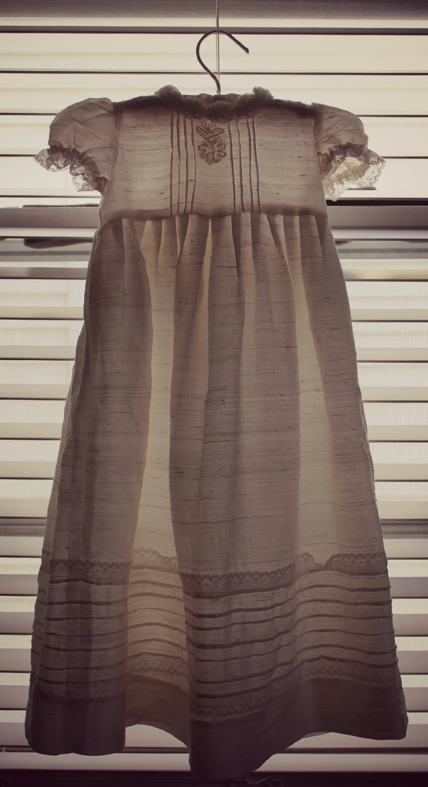 guest dresses for baptism