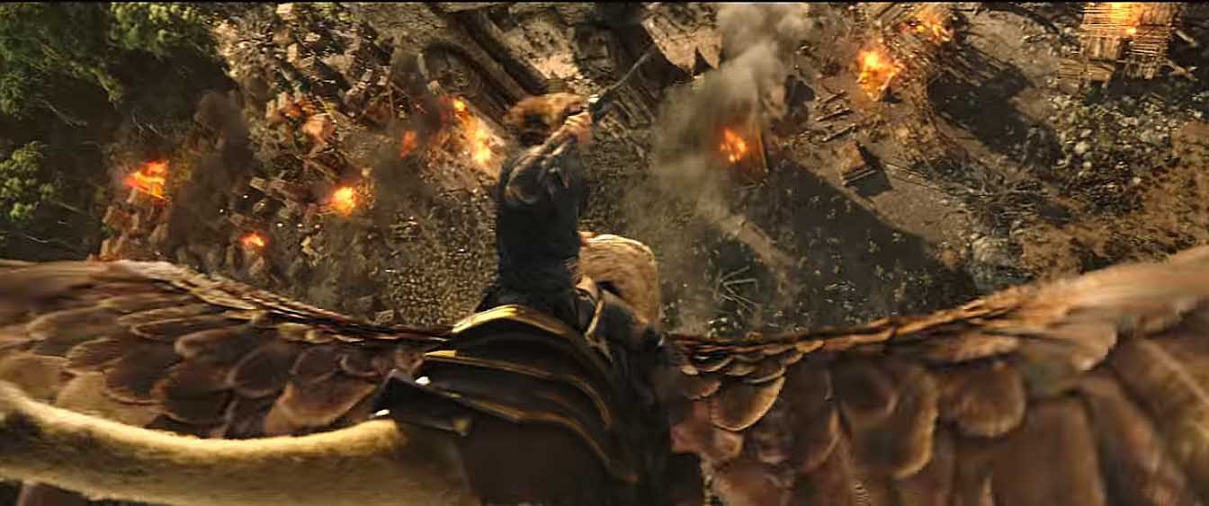 Watch Warcraft Online Free Hd Vipdesign S Blog