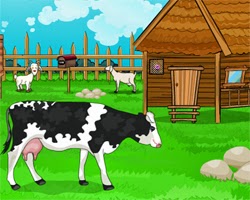 Solucion Howell Farm House Escape Guia Juegos de Escape Howell Farm House Escape