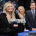 Demi Lovato: Bella y Divertida en aparición en el show de Jimmy Fallon