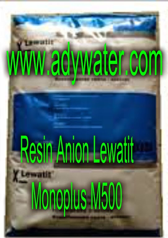 Harga Resin Lewatit, 085723529677 Harga Resin Lewatit, 085723529677