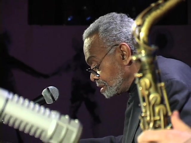 Baraka essay 05 image