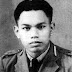 Biografi Adisucipto - Bapak Penerbang Indonesia 