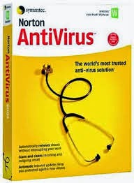 Norton AntiVirus 21.3.0.12 Crack