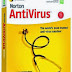 Norton AntiVirus 21.3.0.12 Crack + Full Setup Download