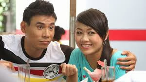 Xem Phim Mat Buom Xem Phim Mat Buom