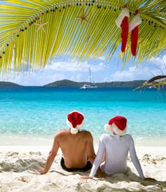 miguel caribbean christmas caribbean christmas songs