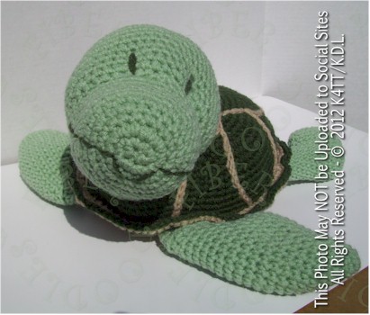 CROCHET PILLOW ANIMAL PATTERNS FREE CROCHET PATTERNS