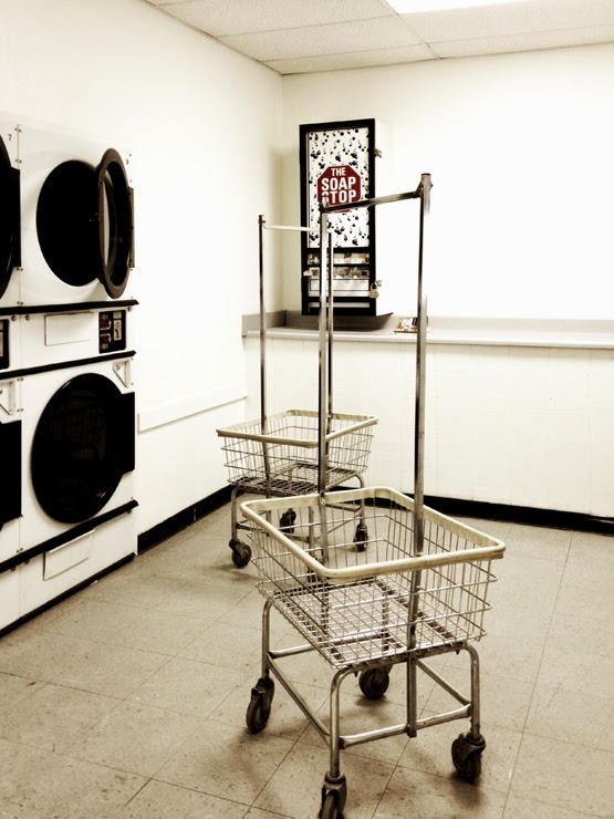 Rolling Steel Tent Photos can lie