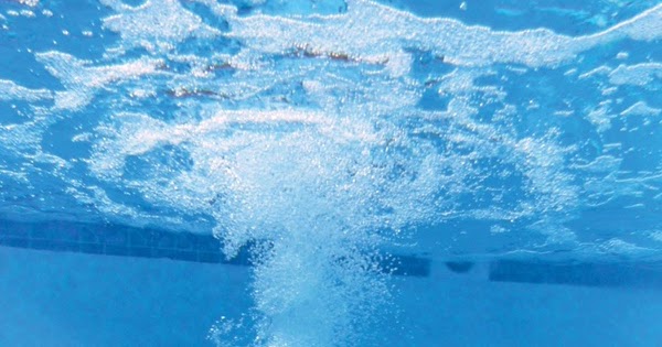 koi-pond-filtration-ideas-aerator.jpg