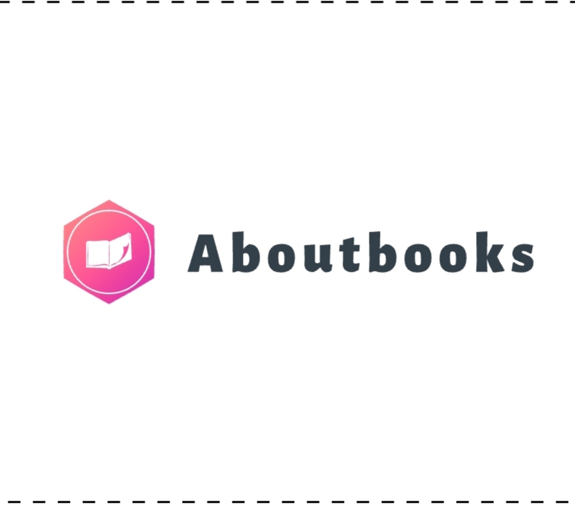Aboutbooks
