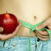 Apa Manfaat Diet Dengan Buah Apel?