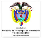 MINISTERIO DE LAS TICS