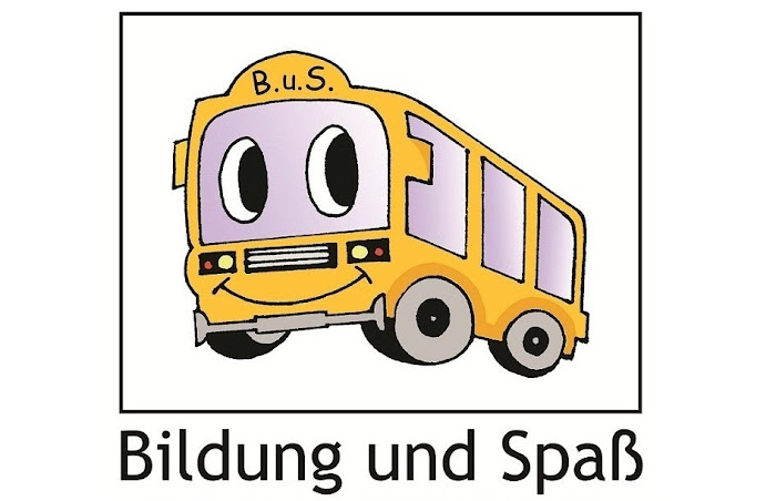 B.u.S Bildung und Spaß