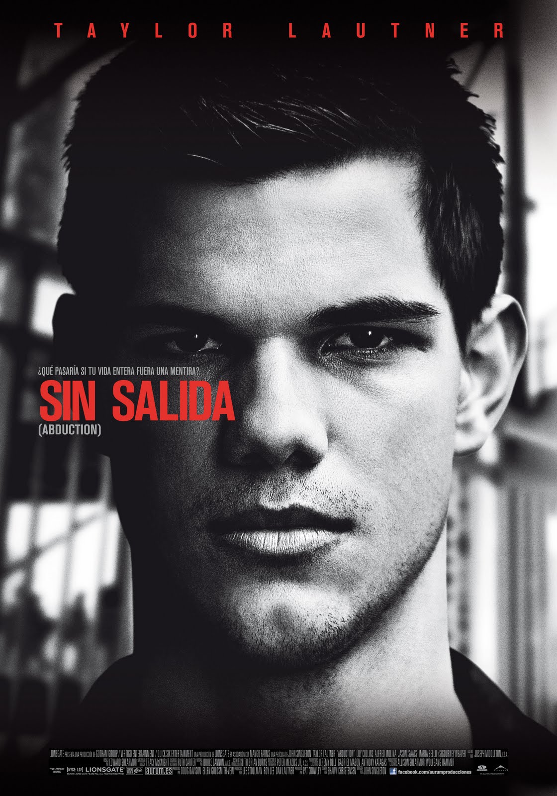 http://4.bp.blogspot.com/-tTmMWLAxwWo/TgEDv4P5bWI/AAAAAAAAlOI/UesHneeD1ik/s1600/cartel_final_sin_salida.jpg