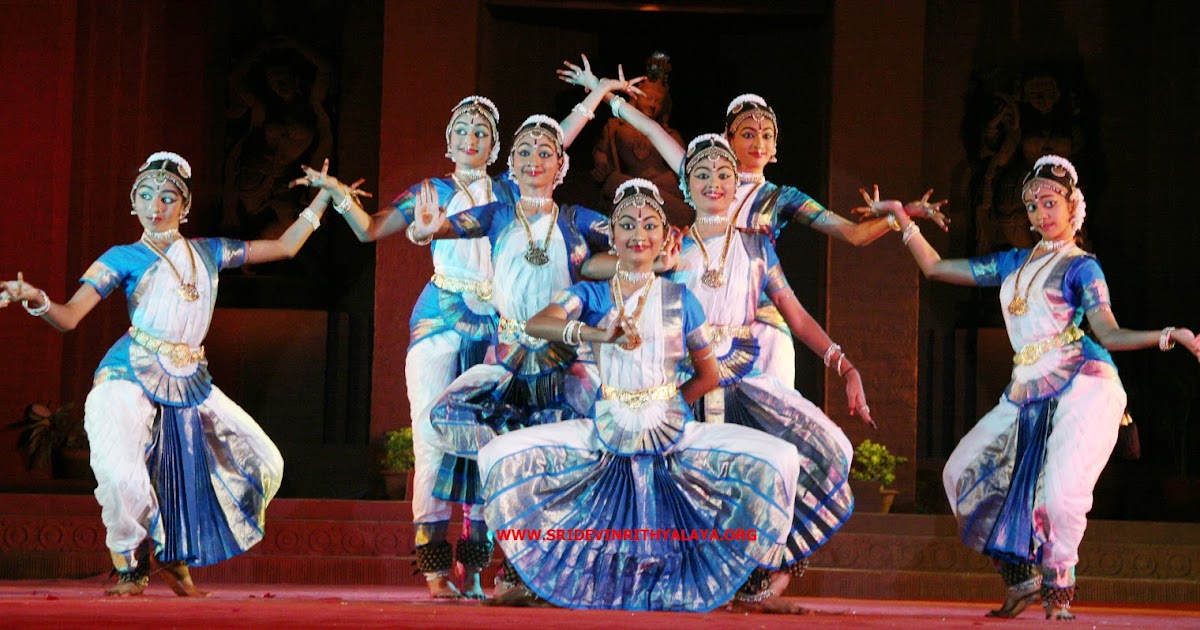 nattupura padal tamil singers