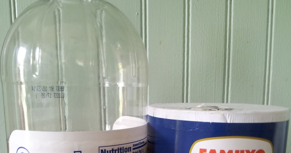 Smith and Blessings Messy Monday Cleaning a Stove Top Kettle