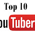 Top 10 Most Earning YouTube Channel in 2014