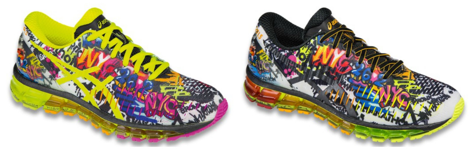 asics marathon,alife asics nyc marathon