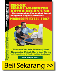 SD Kurikulum 2013: Download Buku Tematik SD Kelas 4 Kurikulum 2013