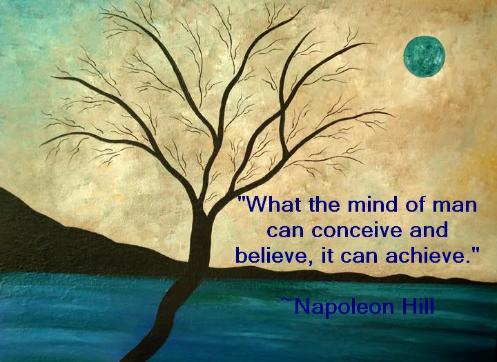 Secret Of The Law Of Attraction Today Law Of Attraction Quotes New Law Of Attraction Quotes Secret Of The Law Of Attraction Today Law Of Attraction Quotes New Law Of Attraction Quotes