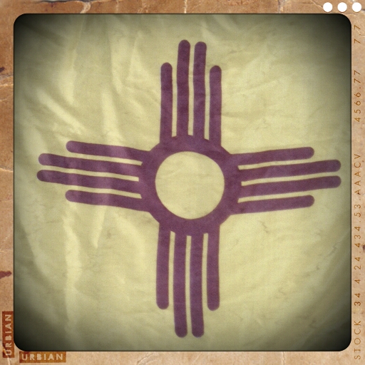 Molokai Girl Zia and Zuni