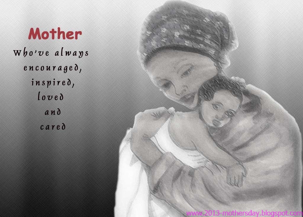 mother and baby pictures free download