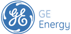 GE Energy Sensors Distribution