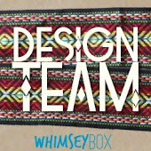 Whimseybox