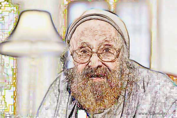 khuswant khushwant-singh-khushwantnama-novel
