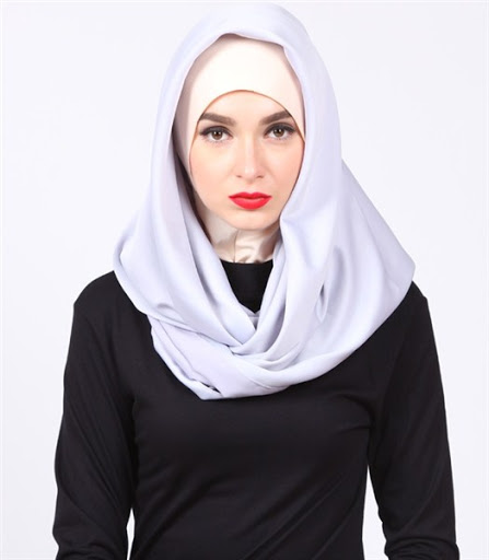 model hijab remaja terbaru desain simple, elegan, modis, casual dan modern terbaru model hijab remaja terbaru desain simple, elegan, modis, casual dan modern terbaru